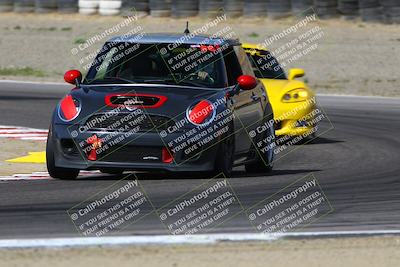 media/May-16-2025-Speed Ventures (Fri) [[030a46a976]]/Green/Session 1 (Turn 3)/